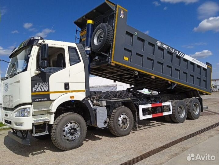 Аренда спец техники