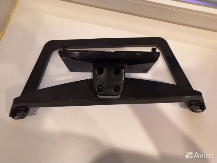 Подставка (нога) под телевизор