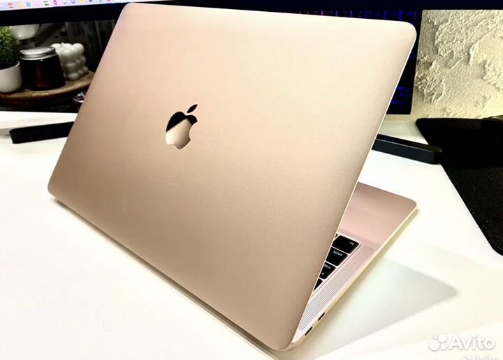 MacBook Air 13 2019