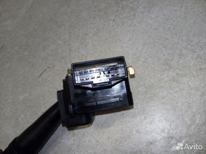 Переключатель стеклоочистителей Hyundai Matrix FC