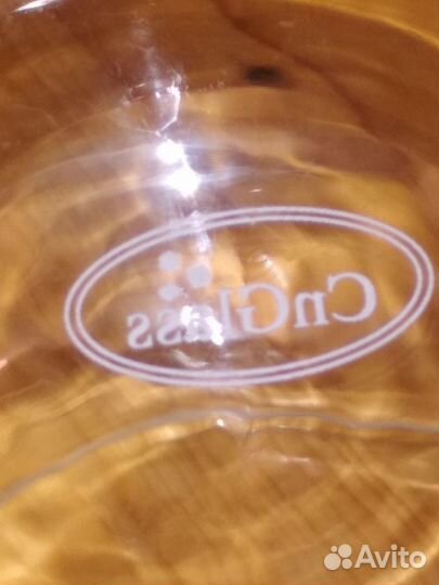 Чайник без крышки, чашка