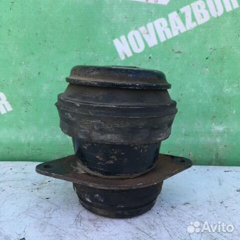 Опора двигателя Сеат Кордоба