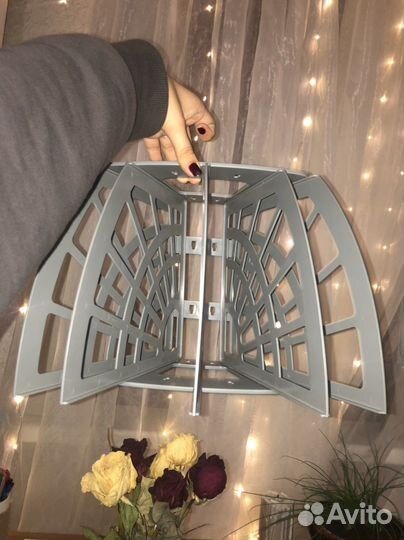 Органайзер для документов