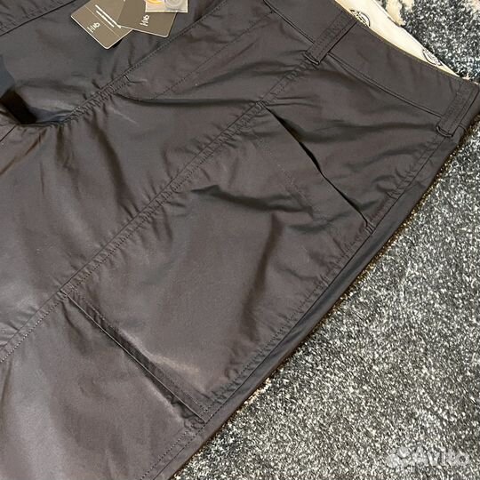 Dickies Шорты Woven Shorts 5 Карманов Оригинал