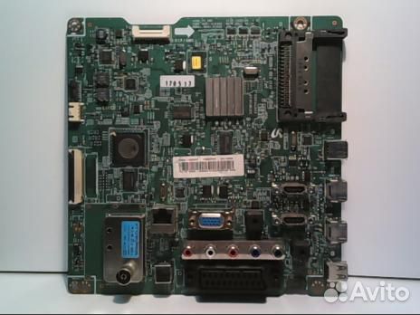 Блоки для тв