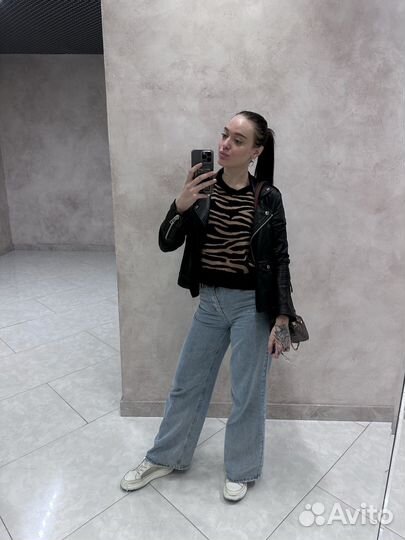 Администратор менеджер