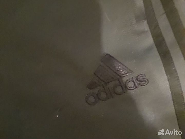 Спортивные штаны adidas