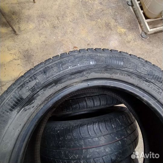 Amtel Planet DC 185/65 R15 92H