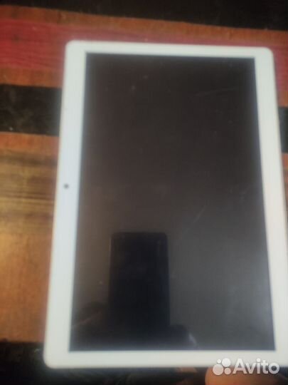 Планшет