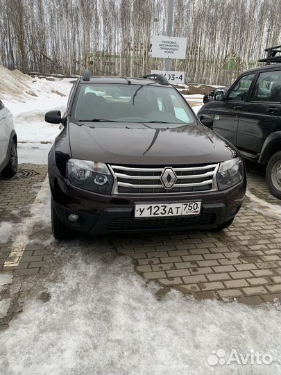 Автоподбор автоэксперт