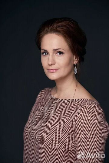 Фотограф, фотосессия, Москва