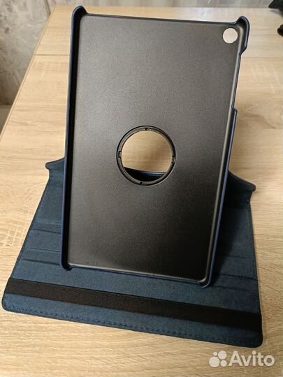 Чехол для планшета