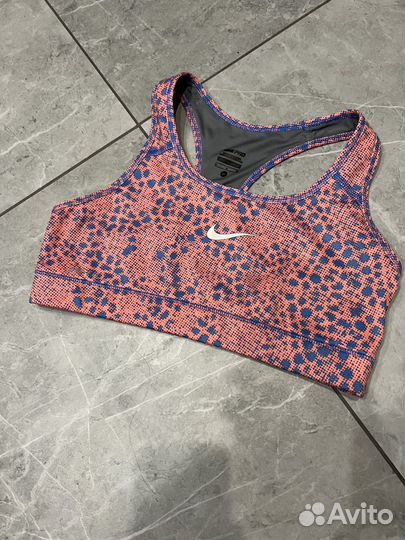 Спортивный костюм женский Nike