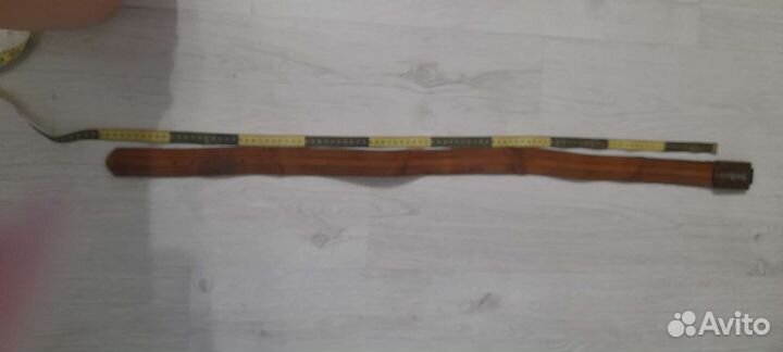 Ремень женский