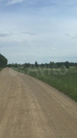 Участок 5,2 га (СНТ, ДНП)