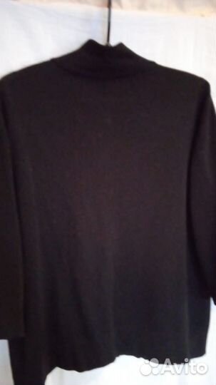 Джемпер италия