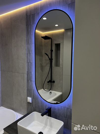 Ремонт квартир и офисов