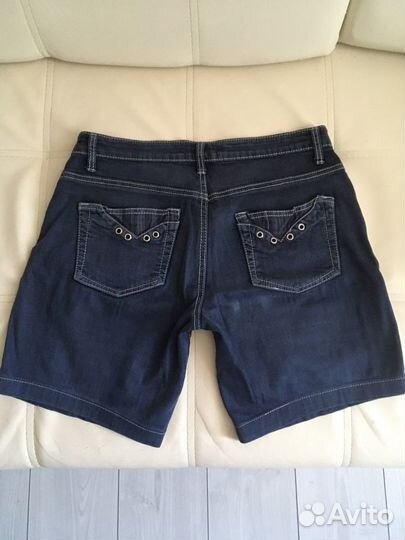 Шорты