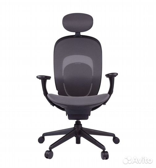 Компьютерное кресло