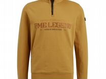 PME-Legend Sweater (M)