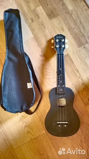 Чехол для укулеле