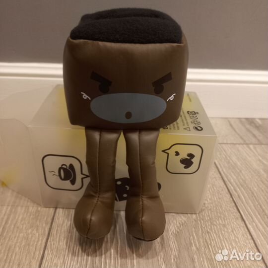 Подставка для телефона