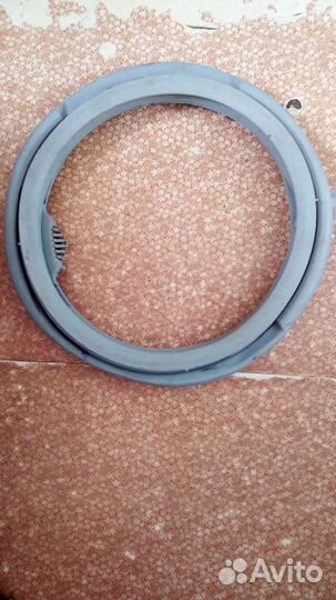 Манжета стиральной машины занусси zws2121 и других