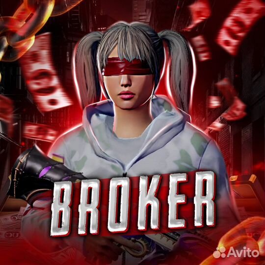 Создание аватарки