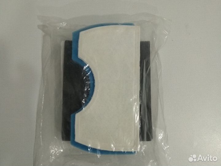 Фильтр для пылесоса samsung