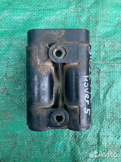 Катушка зажигания Great Wall Hover H5 Ховер Аш 5