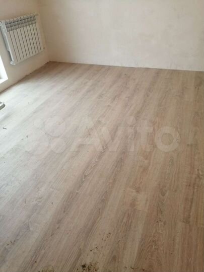 Доля в квартире-студии, 28 м², 2/2 эт.