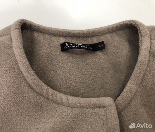 Вещи пакетом 40 размер