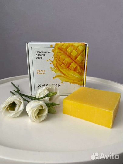 Подарочный набор 8 марта