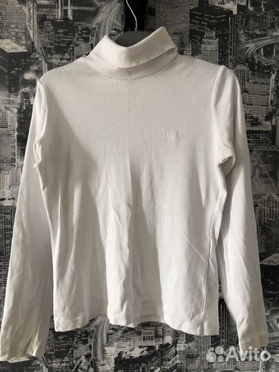 Вещи на мальчика в школу 146-152