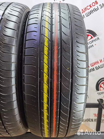 Dunlop SP Sport Maxx 050 235/55 R20 102V