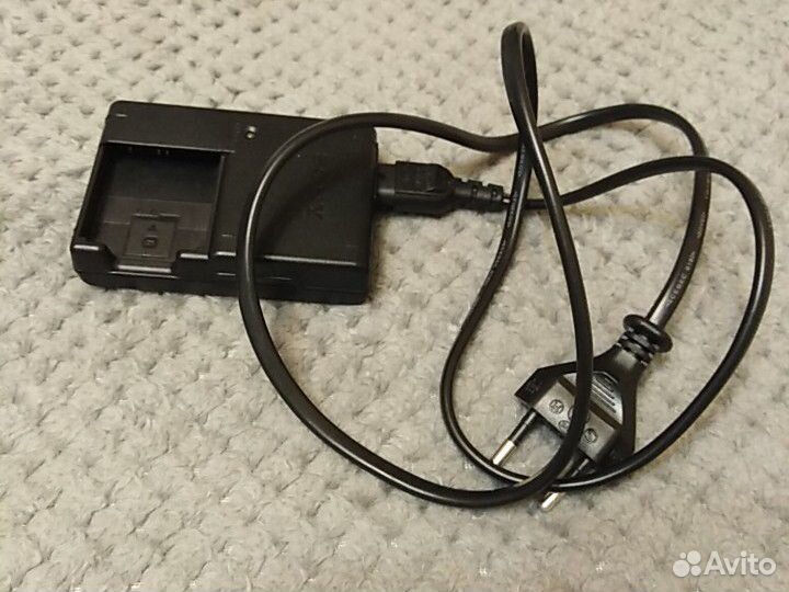 Фотоаппарат Sony