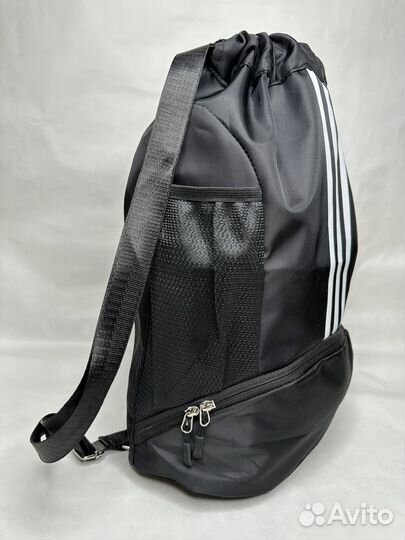 Рюкзак для тренировок