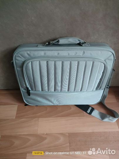 Ноутбук MSI GF66 Katana