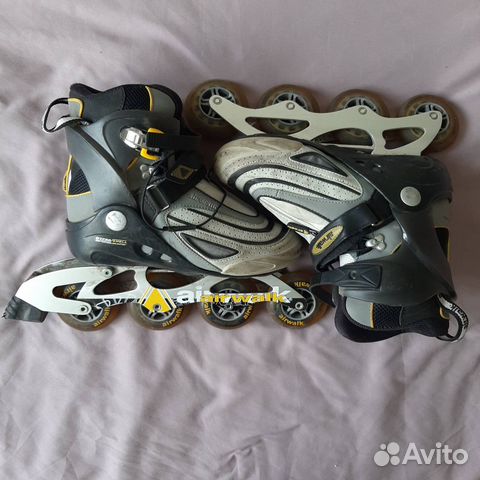 Шлем, роликовые коньки детские и взрослые