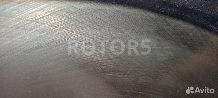 Гильза цилиндра Renault Magnum 4 2009 20760235