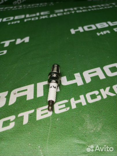 Свеча зажигания Hyundai Sonata 2005