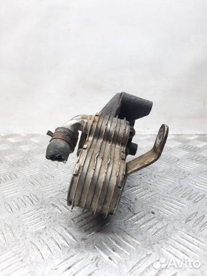 Радиатор EGR Ldv Maxus 2.5 VMR425 2008