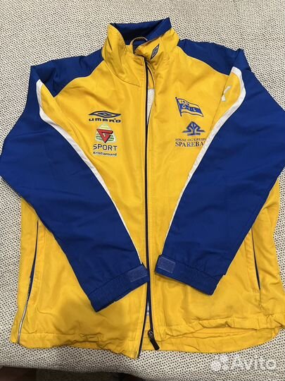 Детские вещи на мальчика