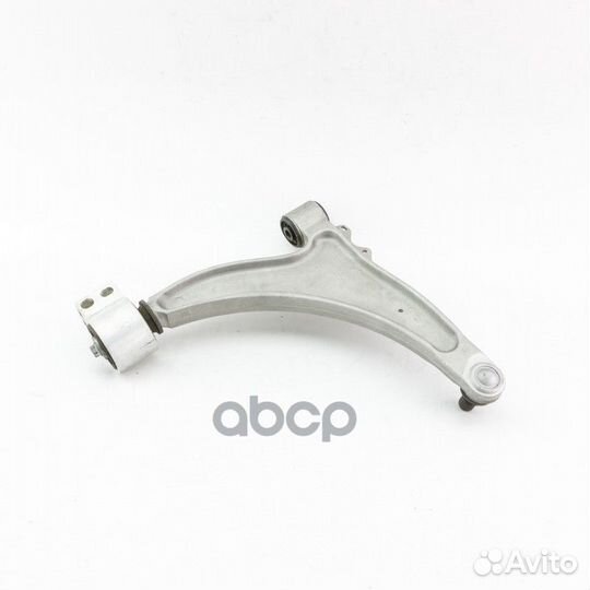 Рычаг передний левый OP03520050 dominant