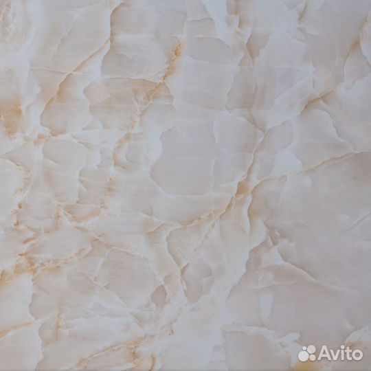 Плитка цвет Бетон marsel gray MT