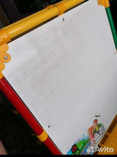 Доска для рисования
