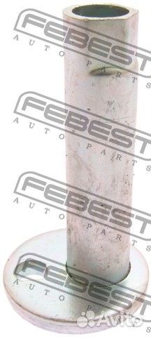 Втулка с эксцентриком