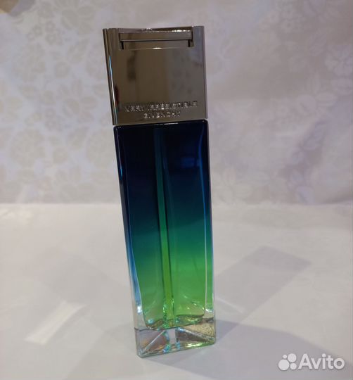Givenchy very irresistible