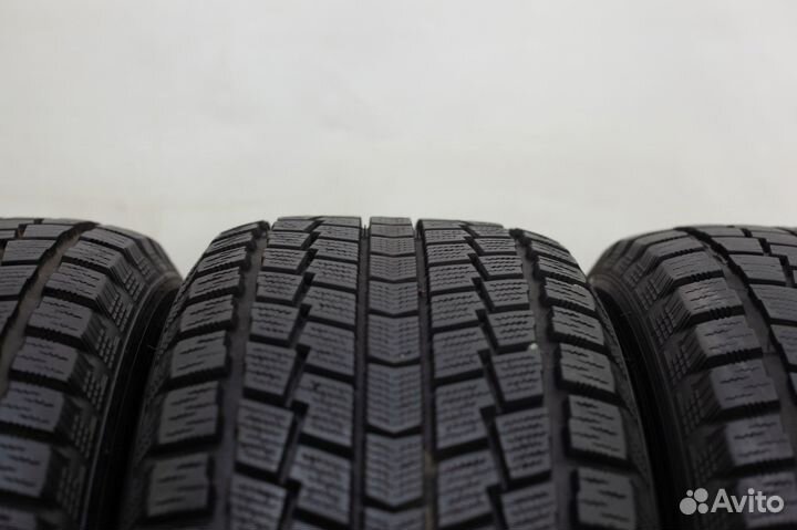 Hankook Dynapro I'Cept RW08 275/60 R18 113Q