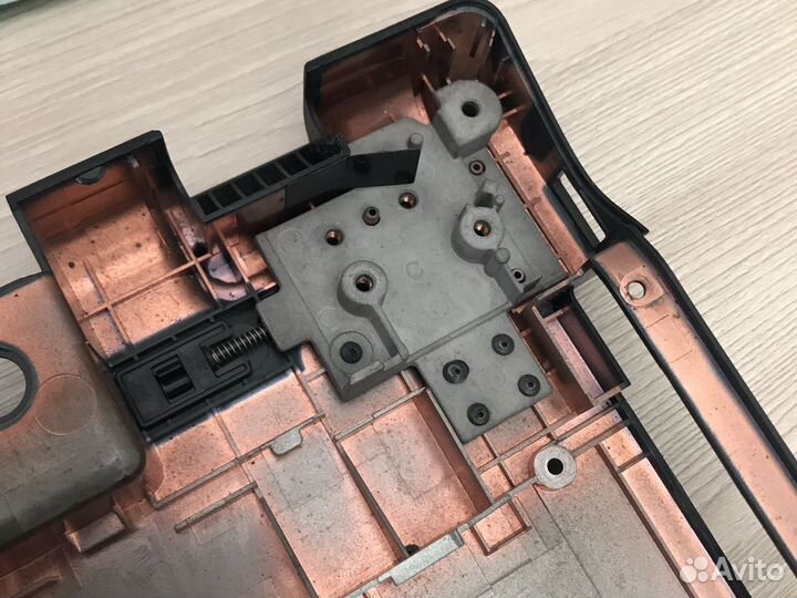 Поддон для ноутбука Asus n61d